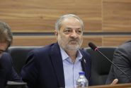 بازطراحی نظام سنجش و ارزشیابی مبتنی بر سند تحول اولویت آموزش و پرورش است