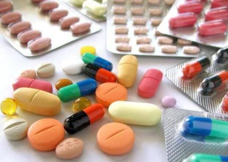 ۴ هزار میلیارد ریال به تامین دارو در اردبیل اختصاص یافت