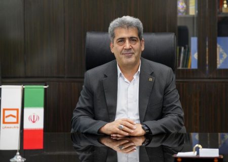 بانک مسکن ضمانت انتشار صکوک مرابحه کوتاه‌مدت را بر عهده گرفت