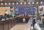 فقط ۳۴ درصد از تجارت خارجی کشور را از دست دادیم