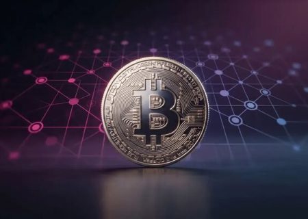 سررسید ۱۱ میلیارد دلار اختیار معامله بیت‌کوین بازار را متلاطم می‌کند؟