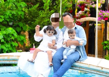 فاجعه‌ای به نام «همسر ایده‌آل ویترینی»!