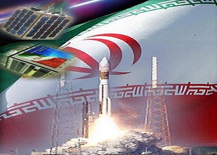 ساخت ماهواره‌بر ۱ تنی «ققنوس»