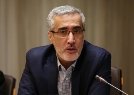 هشدار فشار نقدینگی بر زنجیره تامین دارو