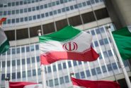 واکنش ایران به ادعای ترامپ درباره تولید مواد مخدر در تأسیسات هسته‌ای