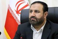 توقف تولید محصولات ناقص در شرکتهای خودروسازی سایپا و زامیاد