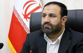 توقف تولید محصولات ناقص در شرکتهای خودروسازی سایپا و زامیاد