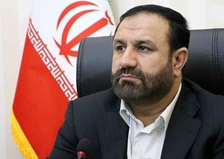 توقف تولید محصولات ناقص در شرکت‎های خودروسازی سایپا و زامیاد