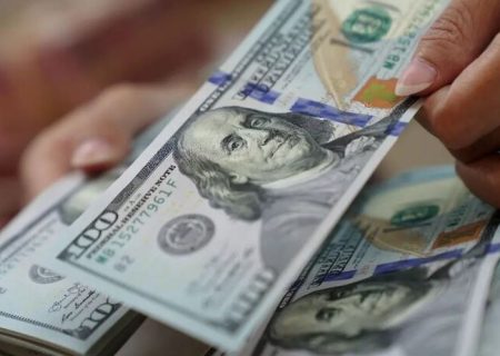  وقتی نااطمینانی‌ بر محاسبات اقتصادی غلبه می‌کند