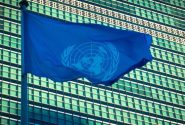  جهان به دیپلماسی نیاز دارد نه اقدام نظامی بیشتر