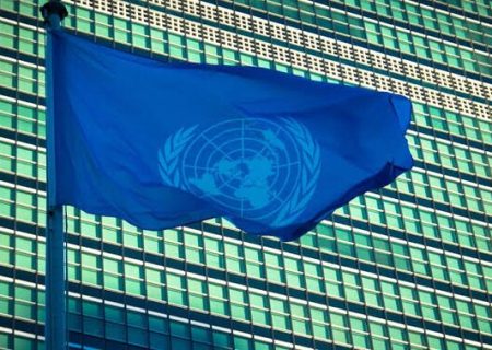  جهان به دیپلماسی نیاز دارد نه اقدام نظامی بیشتر