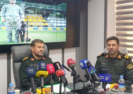 کشف بیش از ۲۵۰ تن مواد مخدر در ۶ ماهه امسال