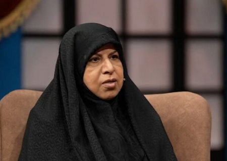 تعداد ازدواج در کشور نصف شده است