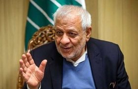 بازگشت چهره‌های خارج‌نشین نباید به فرصتی برای نفوذ تبدیل شود