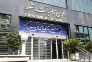 گزارش دیوان محاسبات درباره انحصار در واردات تلفن همراه