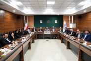 فقط ۶ درصد شرکتهای دانشبنیان در حوزه کشاورزی فعالاند