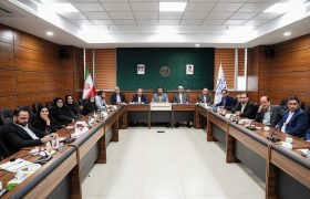 فقط ۶ درصد شرکت‌های دانش‌بنیان در حوزه کشاورزی فعال‌اند