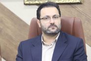 تقسیط بدهی بیمهای، معیشت کارگران واحدهای بدهکار را نجات میدهد