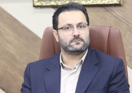 تقسیط بدهی بیمه‌ای، معیشت کارگران واحدهای بدهکار را نجات می‌دهد
