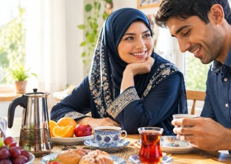 معجزه حرف‌های بی‌مزه!