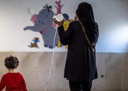 بیمارستان‌های تخصصی زیر بار مراجعات غیرضروری