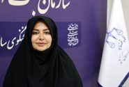 امکان ثبت آپارتمان‌های فاقد سند در سامانه ثبت ادعا