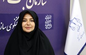 امکان ثبت آپارتمانهای فاقد سند در سامانه ثبت ادعا