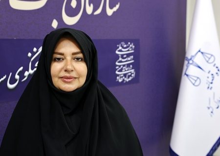 امکان ثبت آپارتمان‌های فاقد سند در سامانه ثبت ادعا