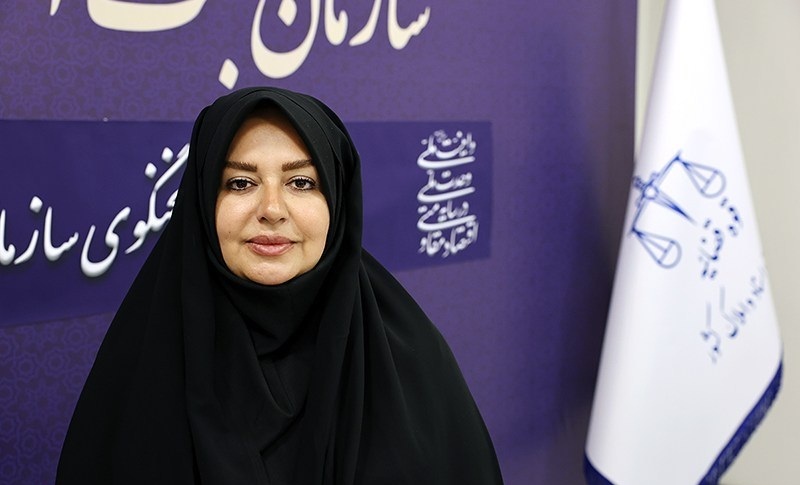 امکان ثبت آپارتمان‌های فاقد سند در سامانه ثبت ادعا