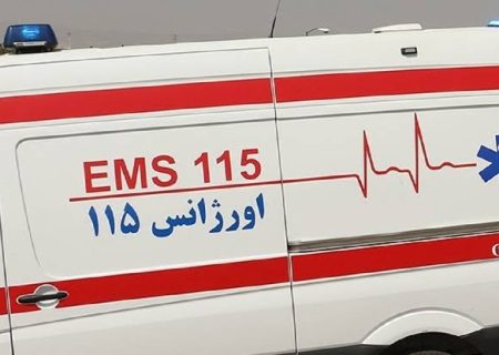 فوری | شماره‌های جایگزین اورژانس جای ۱۱۵ تهران