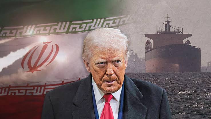 تحت فشار بودن اقتصاد ایران لزوماً آمریکا را به پیروزی نزدیک‌تر نمی‌کند