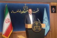 دادگاه اشد مجازات مقرر در قانون را در پرونده رسایی اعمال نکرد