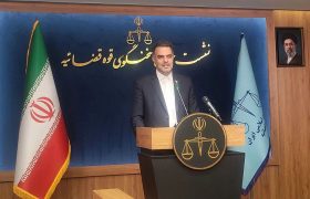 دادگاه اشد مجازات مقرر در قانون را در پرونده رسایی اعمال نکرد