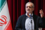 آنچه نباید رخ دهد، نارضایتی اقشار کم‌درآمد است