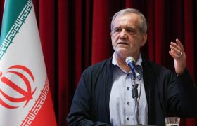 آنچه نباید رخ دهد، نارضایتی اقشار کم‌درآمد است