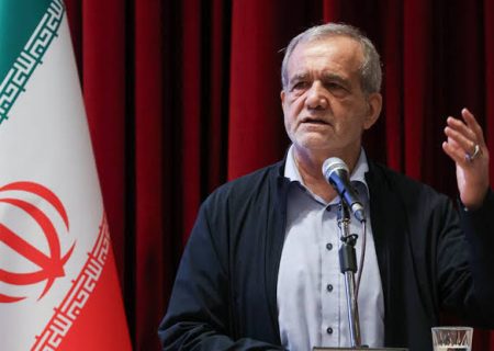 آنچه نباید رخ دهد، نارضایتی اقشار کم‌درآمد است