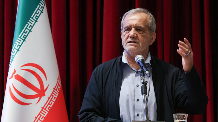 آنچه نباید رخ دهد، نارضایتی اقشار کم‌درآمد است