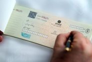 فرهنگ استفاده از چکهای الکترونیکی رواج پیدا نکرده است